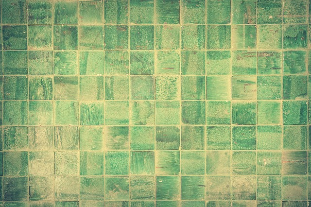 how-to-restore-old-tile-and-grout-640x480-22003672.jpeg