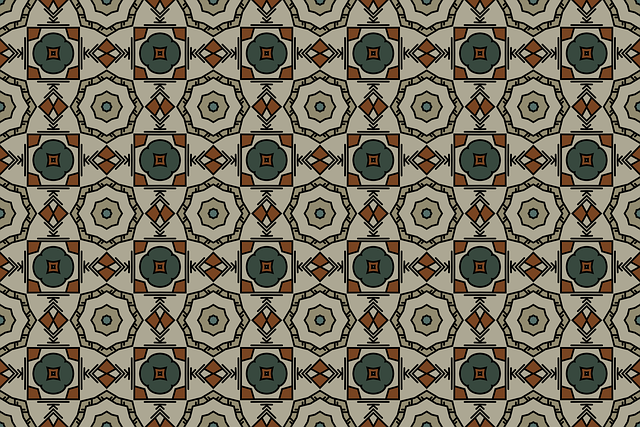 How to Restore Old Tile and Grout