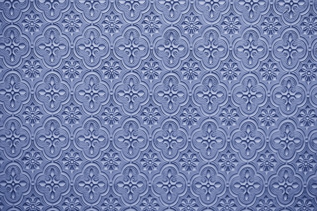 How to Restore Old Tile and Grout