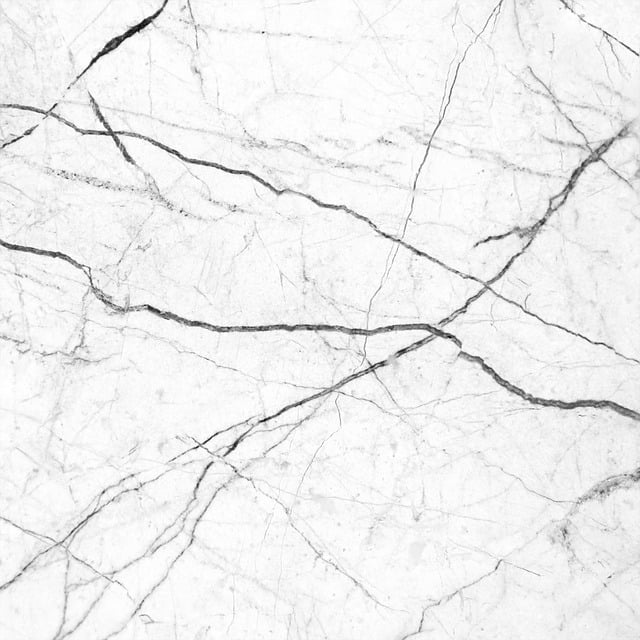 How to Restore Old Tile and Grout