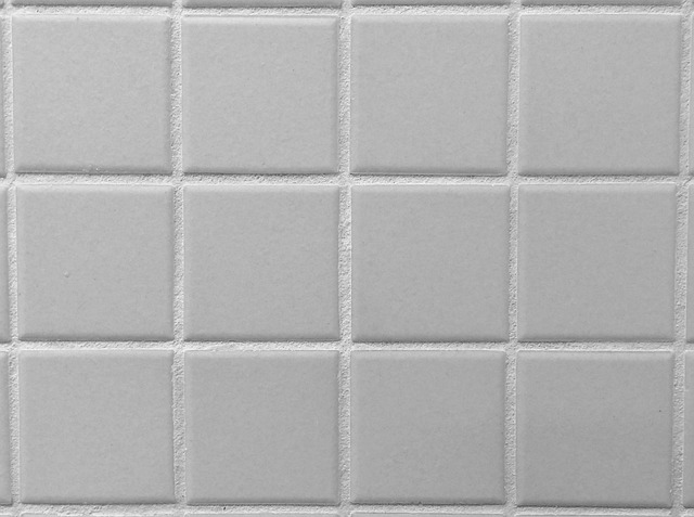 How to Restore Old Tile and Grout