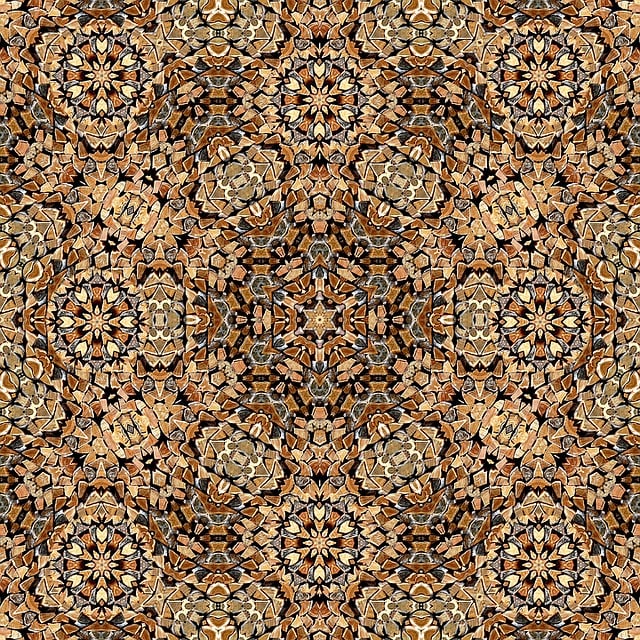 how-to-restore-old-tile-and-grout-640x480-69574410.jpeg