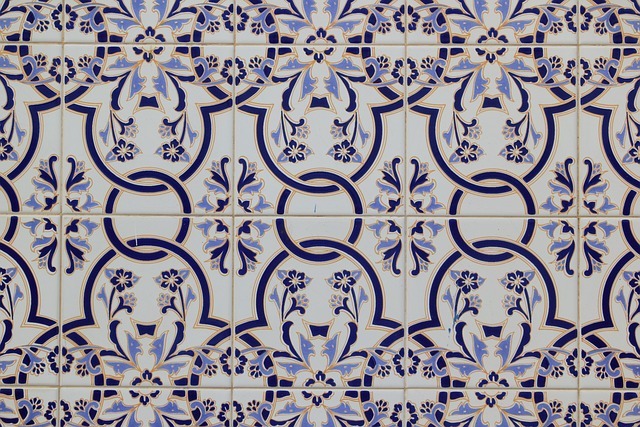 how-to-restore-old-tile-and-grout-640x480-9262863.jpeg