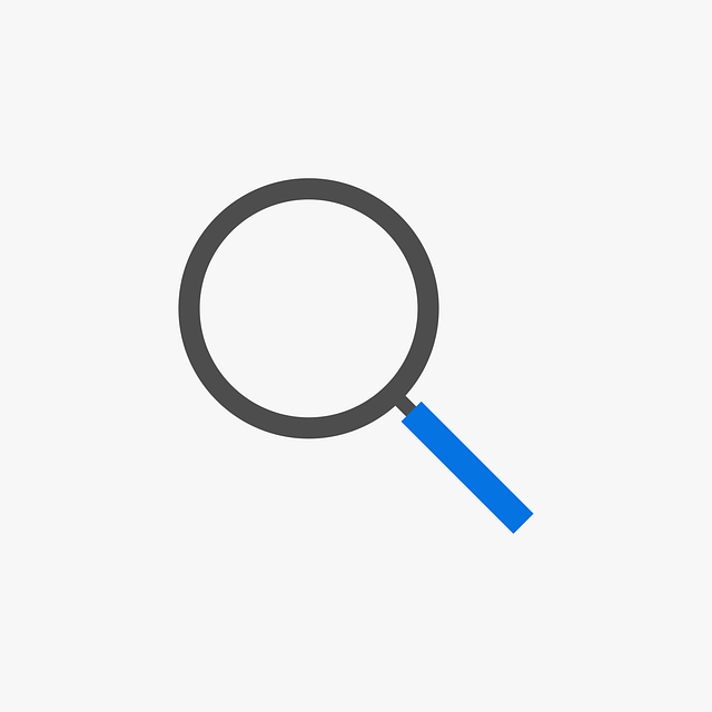 Improve Organic Search Rankings