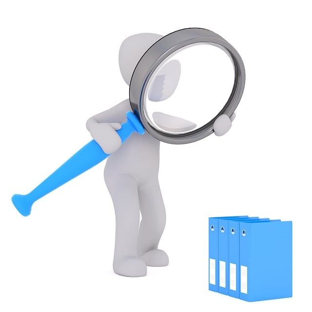 improve-organic-search-rankings-640x480-1101934.jpeg