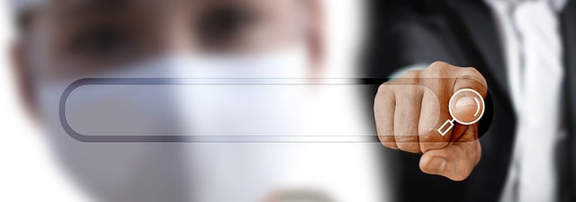 Improve Organic Search Rankings