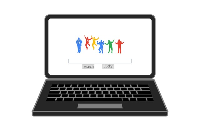 Improve Organic Search Rankings