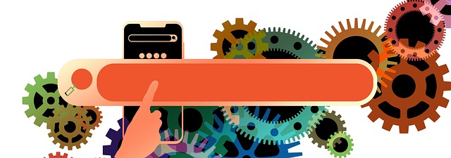 Improve Organic Search Rankings