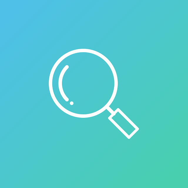 Improve Organic Search Rankings