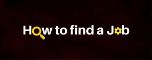 Boost Organic Search Rankings: Comprehensive Strategies for Success