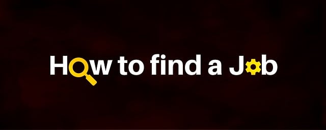 improve-organic-search-rankings-640x480-41622459.jpeg