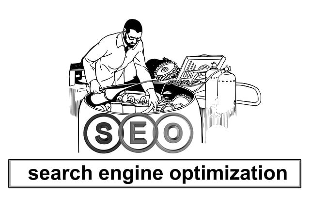 Improve Organic Search Rankings