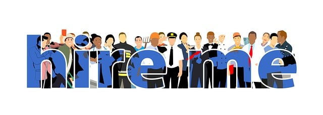 improve-organic-search-rankings-640x480-46848430.jpeg