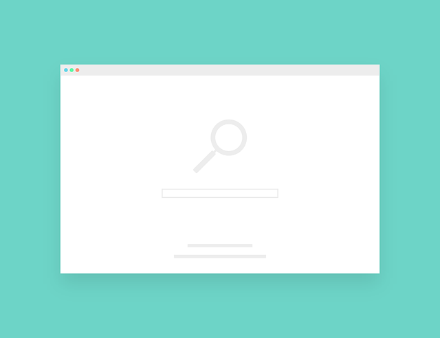 Improve Organic Search Rankings