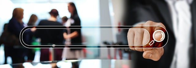 Improve Organic Search Rankings