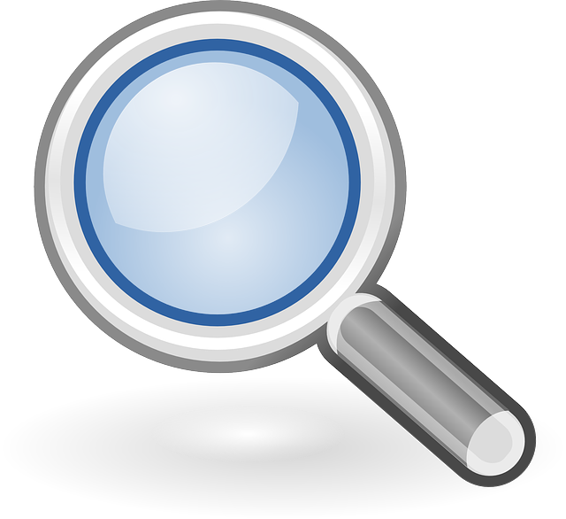 Improve Organic Search Rankings
