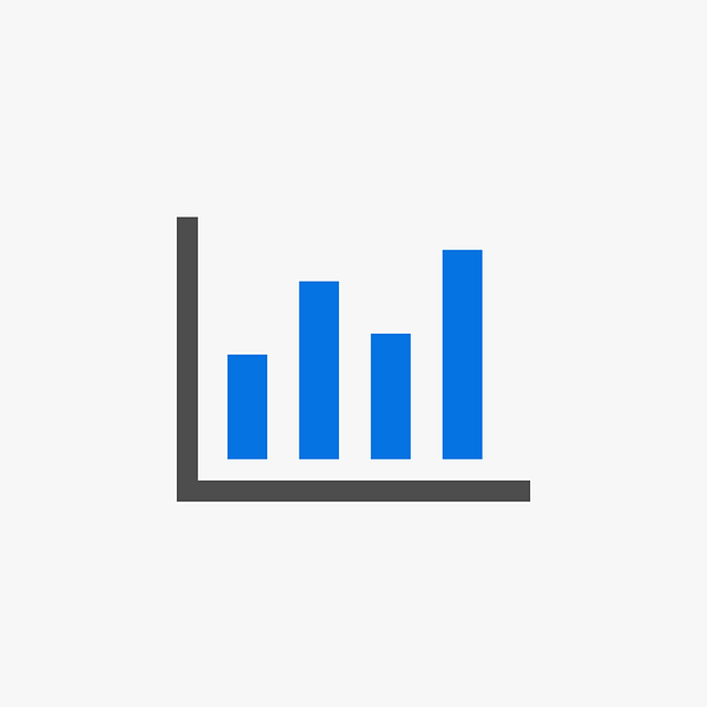 Improve Organic Search Rankings