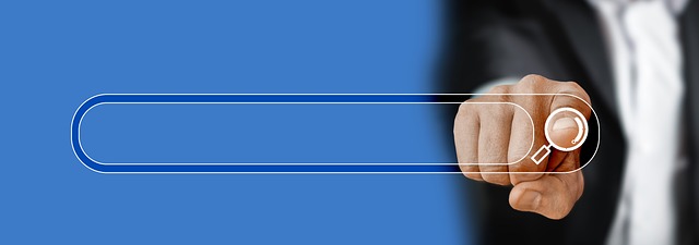 Improve Organic Search Rankings