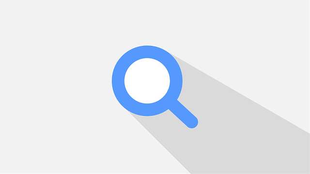 improve-organic-search-rankings-640x480-86186496.png