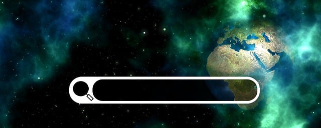 Improve Organic Search Rankings