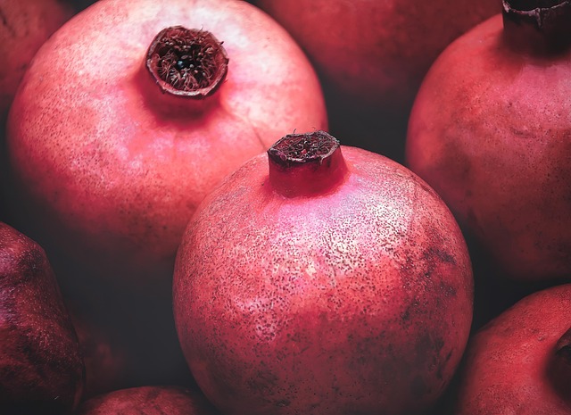 Improve Organic Search Rankings