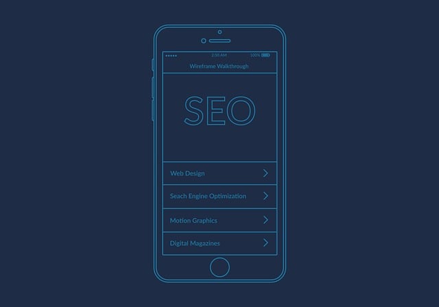 Improve SEO Rankings