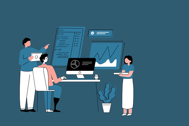 Improve SEO Rankings