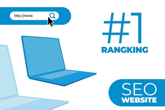 Improve SEO Rankings