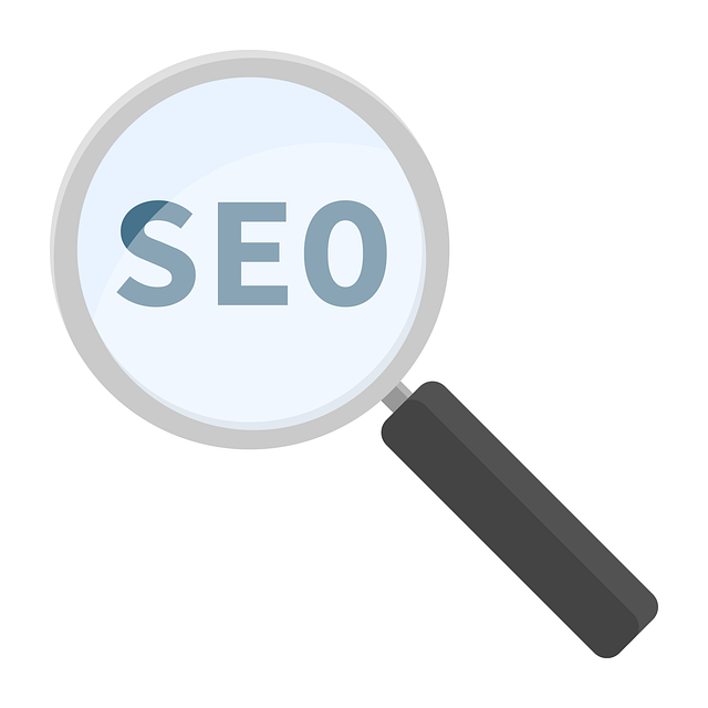Improve SEO Rankings