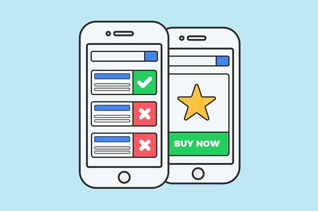 Improve SEO Rankings