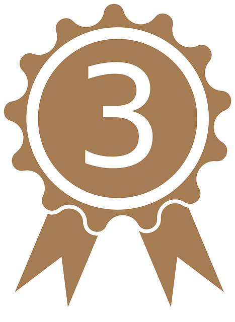 Improve SEO Rankings
