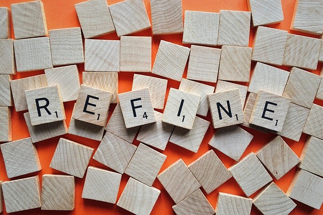 Improve SEO Rankings