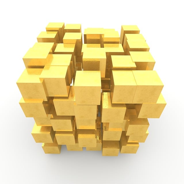 individual health insurance