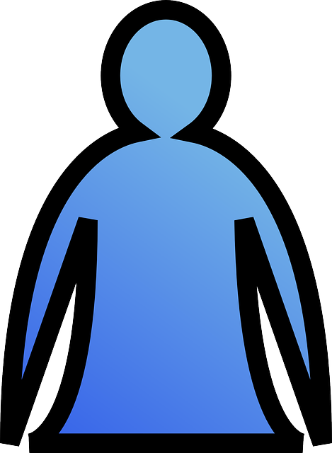 individual-health-insurance-640x480-52744291.png