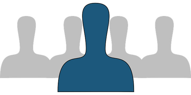 individual health insurance