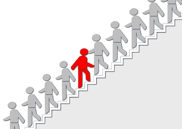 individual health insurance plans