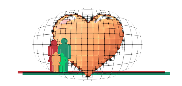 individual health insurance plans