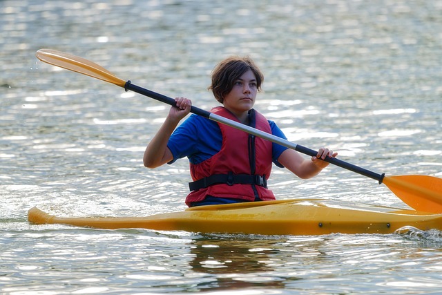 inflatable-kayak-for-two-640x480-98736992.jpeg