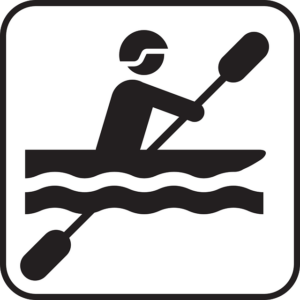 Lightweight Inflatable Paddle Boards: Ultimate Guide to Portability