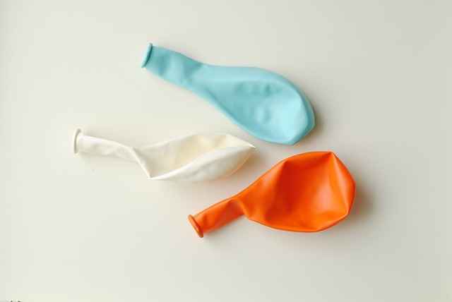 inflatable paddle board