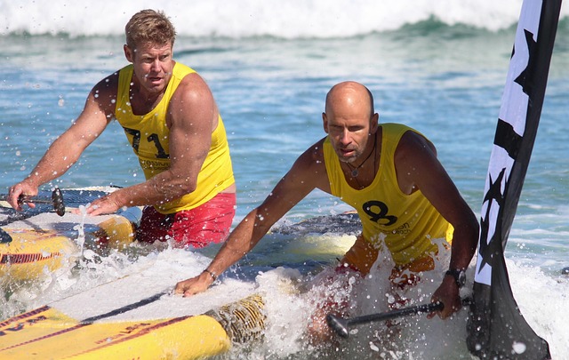 inflatable-paddle-board-640x480-83024057.jpeg