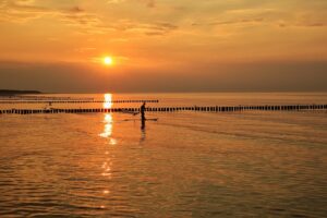 Inflatable Paddle Boards: A Comprehensive Guide for Leisureful Adventures