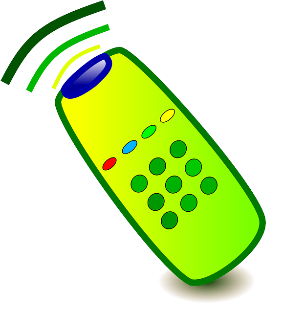 insect control services