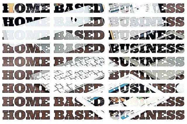 Insurance Policies for Home-Based Businesses