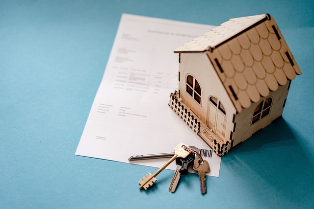 insurance-policies-for-home-based-busine-640x480-50211662.jpeg