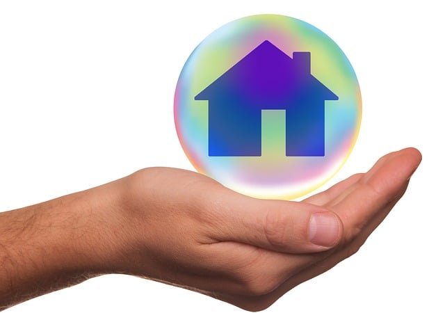 Insurance Policies for Home-Based Businesses