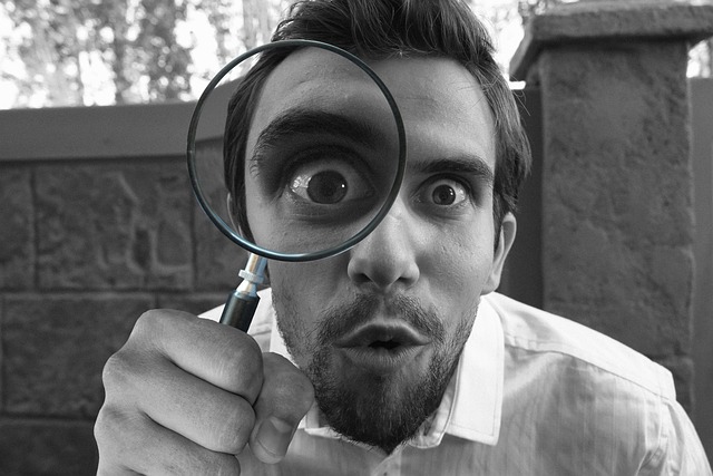 keyword-research-and-optimization-640x480-1345301.jpeg