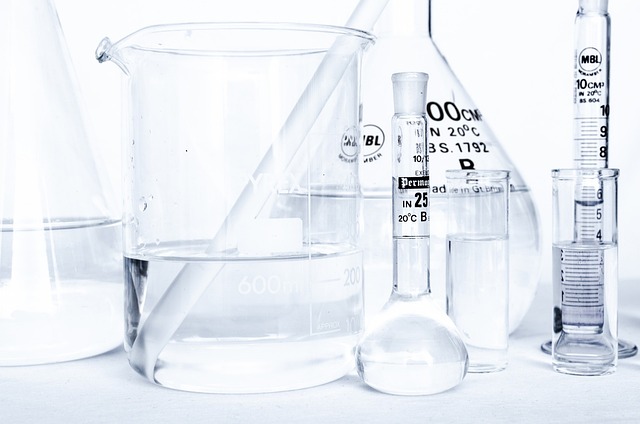 Keyword Research and Optimization