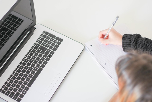 Keyword Research and Optimization