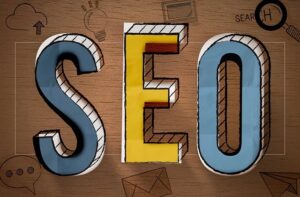 Master Keyword Tracking: Optimize Your SEO Strategy